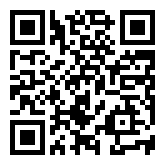 https://zhichengcha.com/newspage/a7942.html