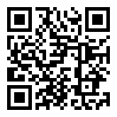https://zhichengcha.com/newspage/a7944.html