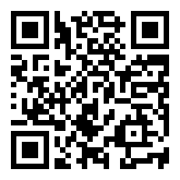 https://zhichengcha.com/newspage/a7945.html