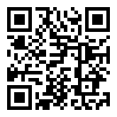 https://zhichengcha.com/newspage/a7946.html