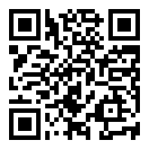 https://zhichengcha.com/newspage/a7954.html