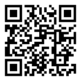 https://zhichengcha.com/newspage/a7962.html