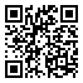 https://zhichengcha.com/newspage/a7978.html