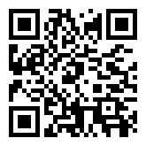 https://zhichengcha.com/newspage/a7980.html