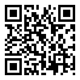 https://zhichengcha.com/newspage/a7989.html