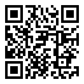 https://zhichengcha.com/newspage/a7990.html