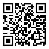 https://zhichengcha.com/newspage/a8.html
