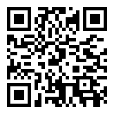 https://zhichengcha.com/newspage/a8002.html