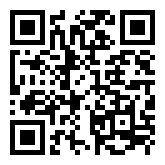 https://zhichengcha.com/newspage/a8005.html