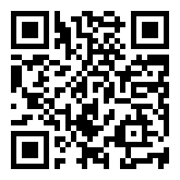 https://zhichengcha.com/newspage/a8025.html