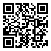 https://zhichengcha.com/newspage/a8047.html
