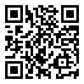 https://zhichengcha.com/newspage/a8049.html