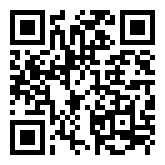 https://zhichengcha.com/newspage/a8051.html