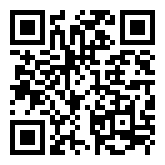 https://zhichengcha.com/newspage/a8057.html