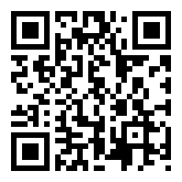 https://zhichengcha.com/newspage/a8072.html