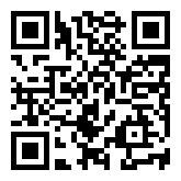 https://zhichengcha.com/newspage/a8073.html