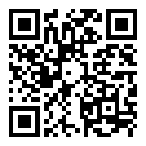 https://zhichengcha.com/newspage/a8074.html