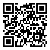 https://zhichengcha.com/newspage/a8082.html