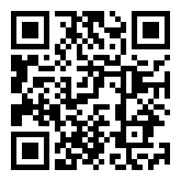 https://zhichengcha.com/newspage/a8085.html
