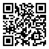 https://zhichengcha.com/newspage/a8093.html