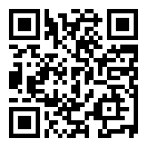 https://zhichengcha.com/newspage/a81.html