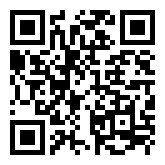 https://zhichengcha.com/newspage/a8123.html