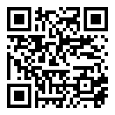 https://zhichengcha.com/newspage/a8125.html