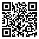 https://zhichengcha.com/newspage/a8138.html