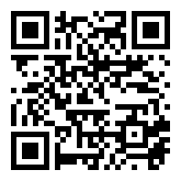 https://zhichengcha.com/newspage/a8139.html