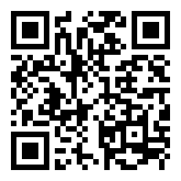 https://zhichengcha.com/newspage/a8147.html