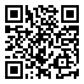 https://zhichengcha.com/newspage/a8148.html