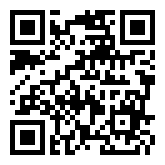 https://zhichengcha.com/newspage/a8150.html