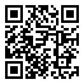 https://zhichengcha.com/newspage/a8156.html