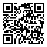 https://zhichengcha.com/newspage/a8173.html