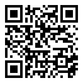 https://zhichengcha.com/newspage/a8175.html