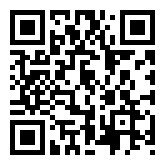 https://zhichengcha.com/newspage/a8183.html