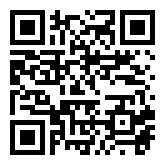 https://zhichengcha.com/newspage/a8191.html