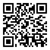 https://zhichengcha.com/newspage/a8192.html