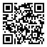 https://zhichengcha.com/newspage/a8194.html