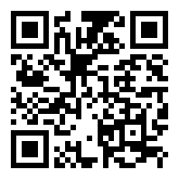 https://zhichengcha.com/newspage/a82.html