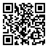https://zhichengcha.com/newspage/a8208.html