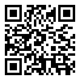 https://zhichengcha.com/newspage/a8218.html