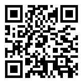https://zhichengcha.com/newspage/a8220.html