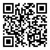 https://zhichengcha.com/newspage/a8227.html
