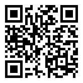 https://zhichengcha.com/newspage/a8243.html