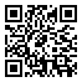 https://zhichengcha.com/newspage/a8245.html
