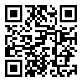 https://zhichengcha.com/newspage/a8252.html