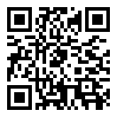 https://zhichengcha.com/newspage/a8261.html