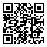 https://zhichengcha.com/newspage/a8262.html