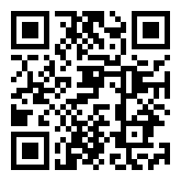 https://zhichengcha.com/newspage/a8278.html